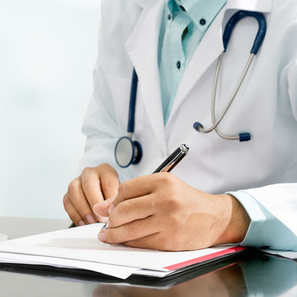 Botox Pricing