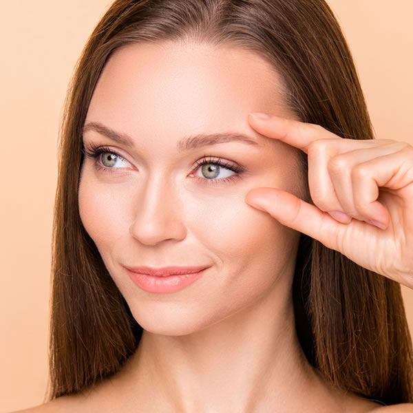 Profhilo treatment