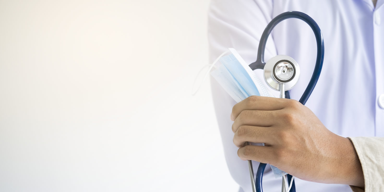 Private GP services