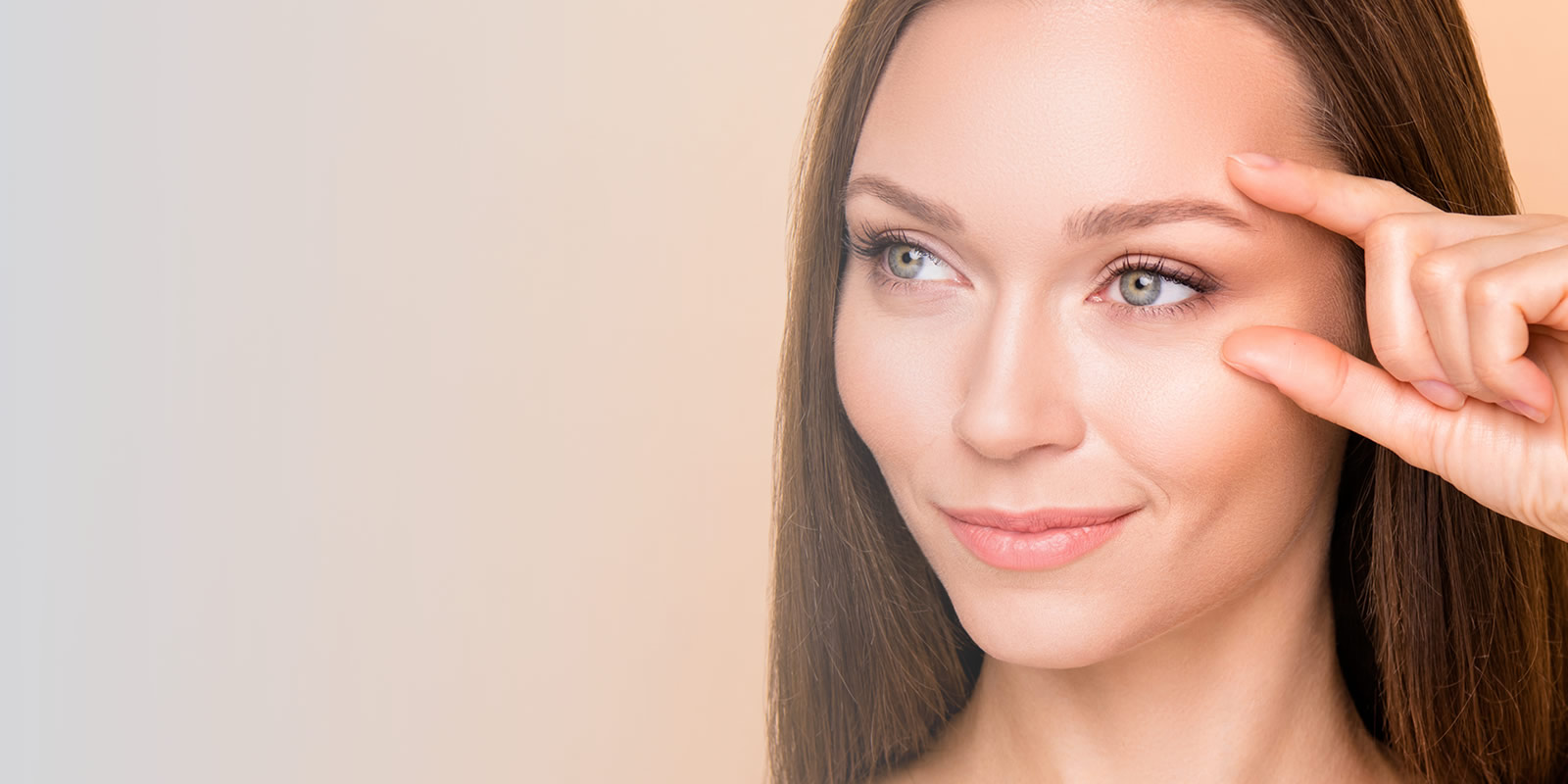 Profhilo treatment